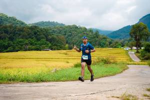 BIB: 
                            <button type="button" onclick="openModal(13439676)" class="btn btn-primary btn-sm float-right btn-popup" data-toggle="modal" data-target=".modal-high-quality">
                        <i class="fas fa-shopping-cart"></i> Add to Cart
                    </button>
                                            <button type="button" onclick="isThisMe(13439676, true)" class="btn btn-success btn-sm float-right btn-popup btn-isme hidden" data-toggle="tooltip" data-placement="bottom" title="นี่คือรูปของคุณใช่ไหม คลิกที่นี่เพื่อเอาเข้าอัลบั้ม">
                        <i class="fas fa-plus"></i> Add to album
                    </button>
                    <button type="button" onclick="isThisMe(13439676, false)" class="btn btn-warning btn-sm float-right btn-popup btn-isnotme hidden">
                        <i class="fas fa-ban"></i> Remove from album
                    </button>